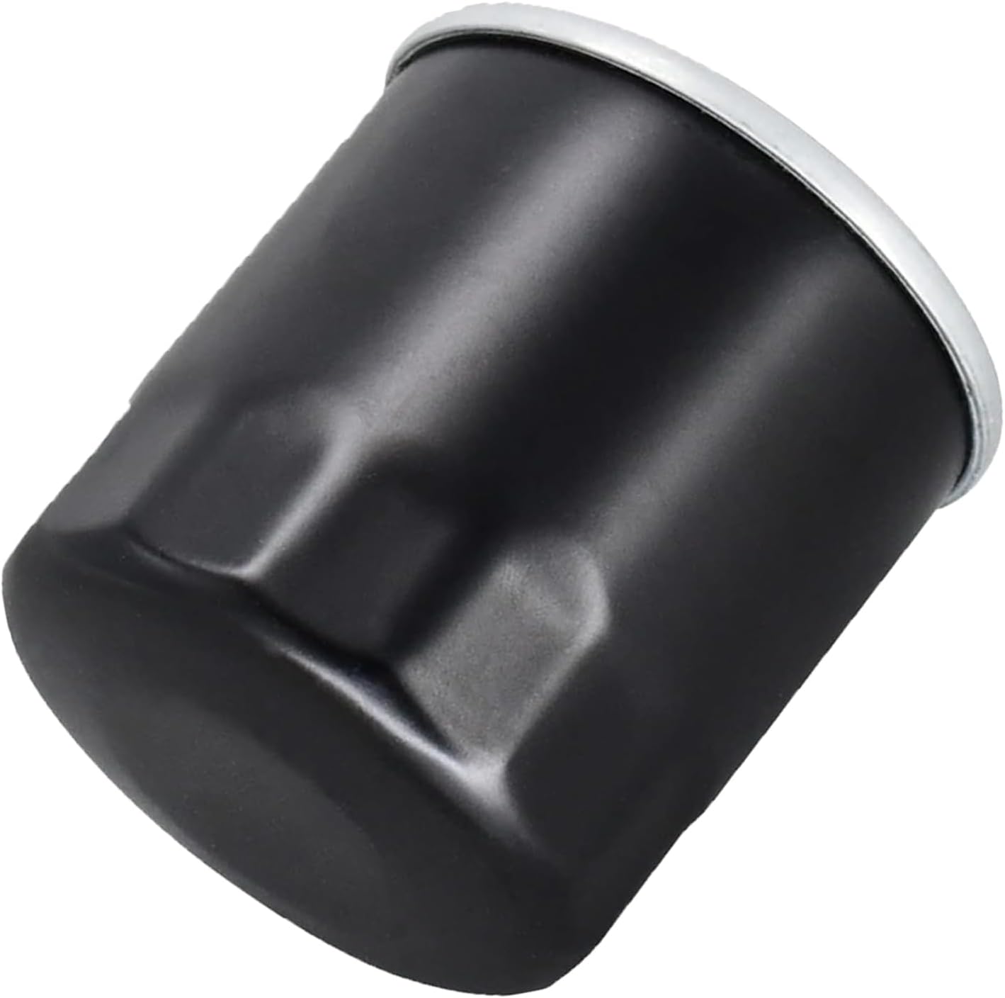 Repuesto filtro aceite Kawasaki Club Car Kubota T1460 T1560