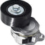 Conjunto tensor repuesto Suzuki Grand Vitara SX4 Kizashi