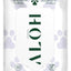 Toallitas multiusos para mascotas sin perfume 50 uds