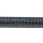 Conjunto eje derecho delantero NCV47542