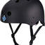 Casco deporte acuático para adultos kayak rafting