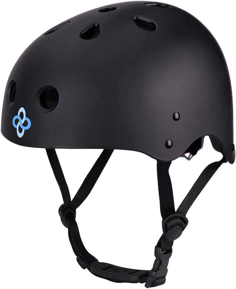 Casco deporte acuático para adultos kayak rafting
