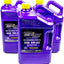 Botellas aceite 5W20 SAE 15qt 1 Pack