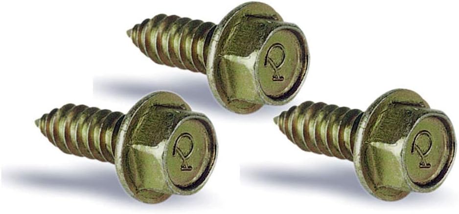 Tornillos de Llanta 90100 para Vehículos de Alto Rendimiento