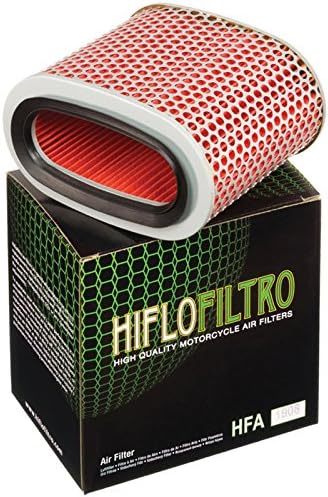 Filtro aire repuesto OEM pack 3