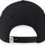 Gorro Callaway Golf 2023 Opening Shot