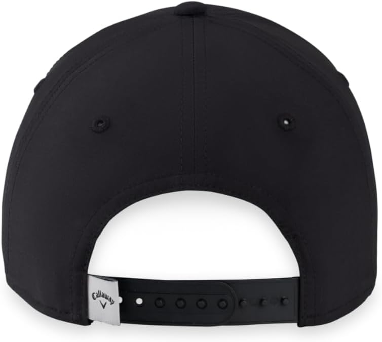 Gorro Callaway Golf 2023 Opening Shot