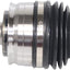 Eje delantero derecho Dodge Dart 13-16 NCV12103