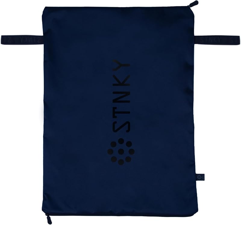 Bolsa lavandería para salud deporte fitness viajes