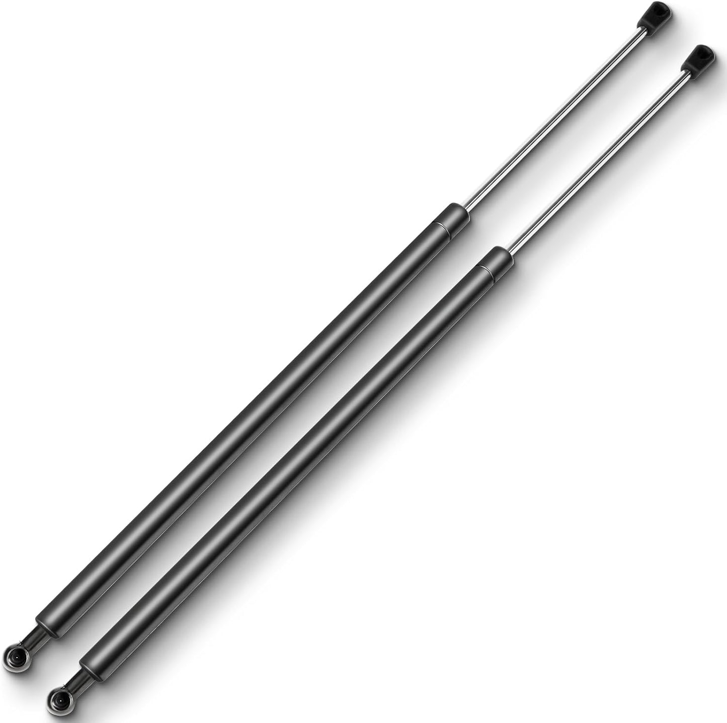 Soportes elevación capó Toyota Tundra 14-16 2 Pzas