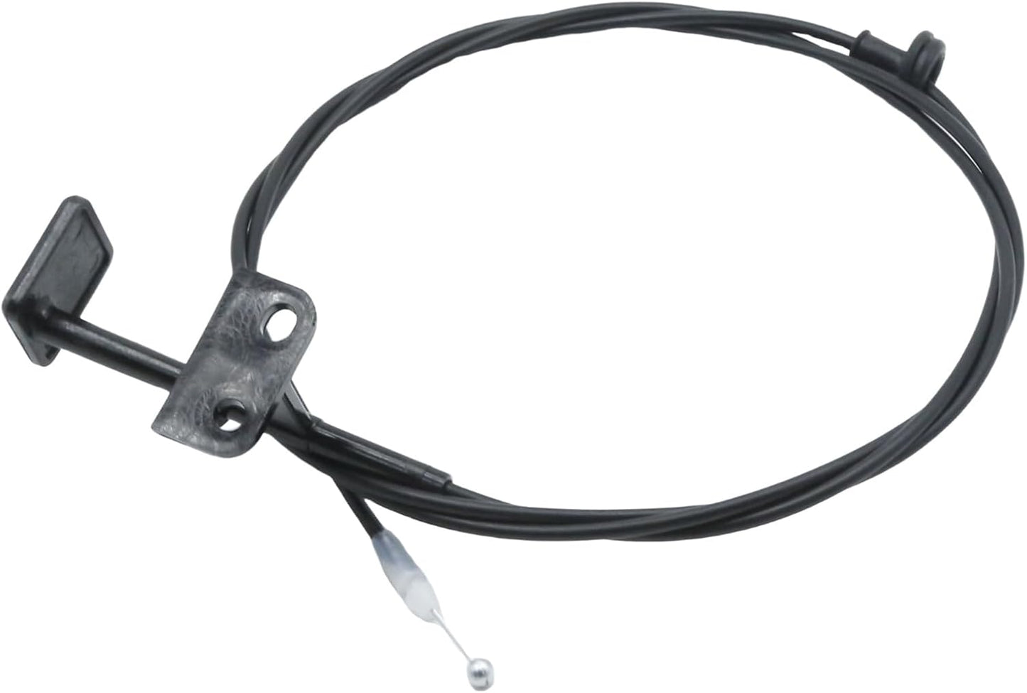 Cable liberación capó motor Honda CR-V 74130S9AA01