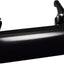 Pestillo puerta trasera Ford Ranger 98-11