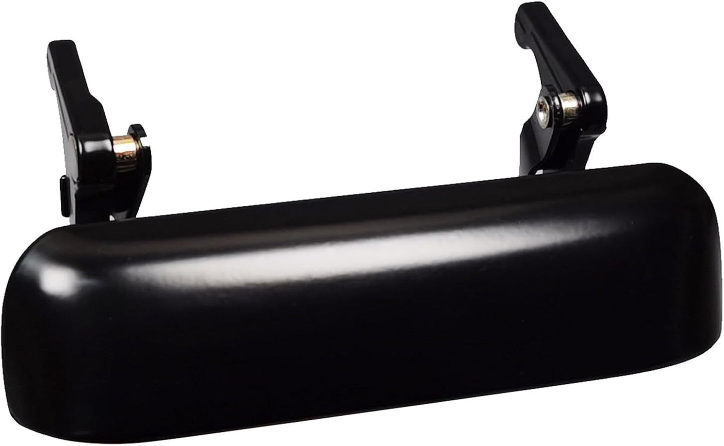 Pestillo puerta trasera Ford Ranger 98-11