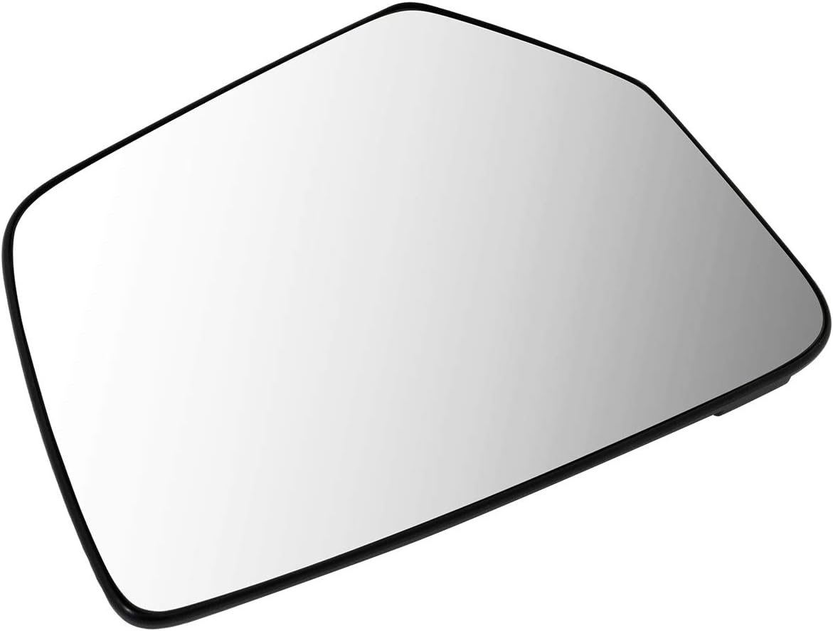 Placa cristal espejo retrovisor derecho comp 14-20 Impala