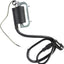 Repuesto bobina encendido Honda VT500FT CB450SC