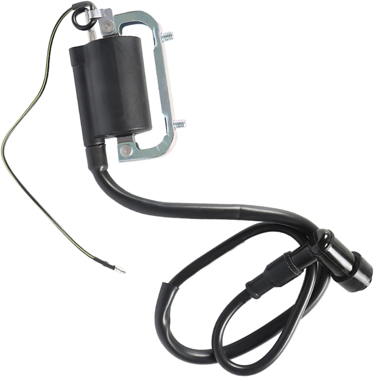 Repuesto bobina encendido Honda VT500FT CB450SC