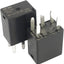 2 Relés Potencia 301-1C-C-D1 12VDC 35A 5pines