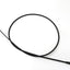 Estrangulador cable CAN AM Quest Traxter 2002-2003