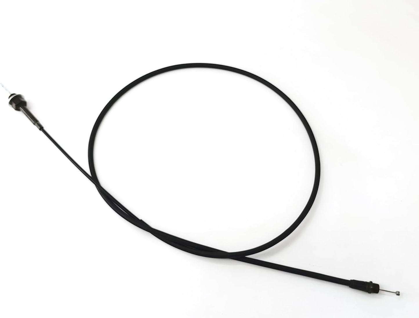Estrangulador cable CAN AM Quest Traxter 2002-2003