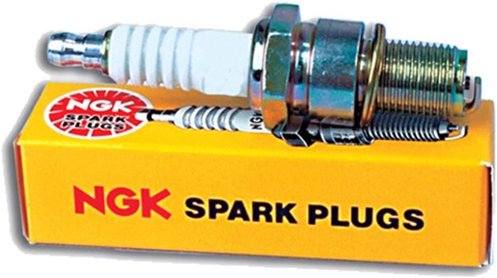 Bujía estándar 3923 BPR8ES 1 pack