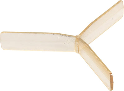 Repuesto original OEM 82063