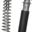 Cable freno estacionamiento pasajero 18P2579