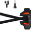Soporte barbilla para casco Insta360
