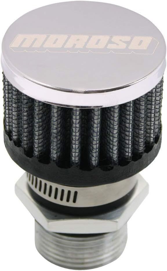 Kit Respiradero 68841 para Ventilación en Cocina y Baño