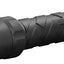 Linterna LED Polysteel 600 740 Lúmenes