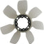 Cuchilla ventilador motor comp Toyota 4Runner T100