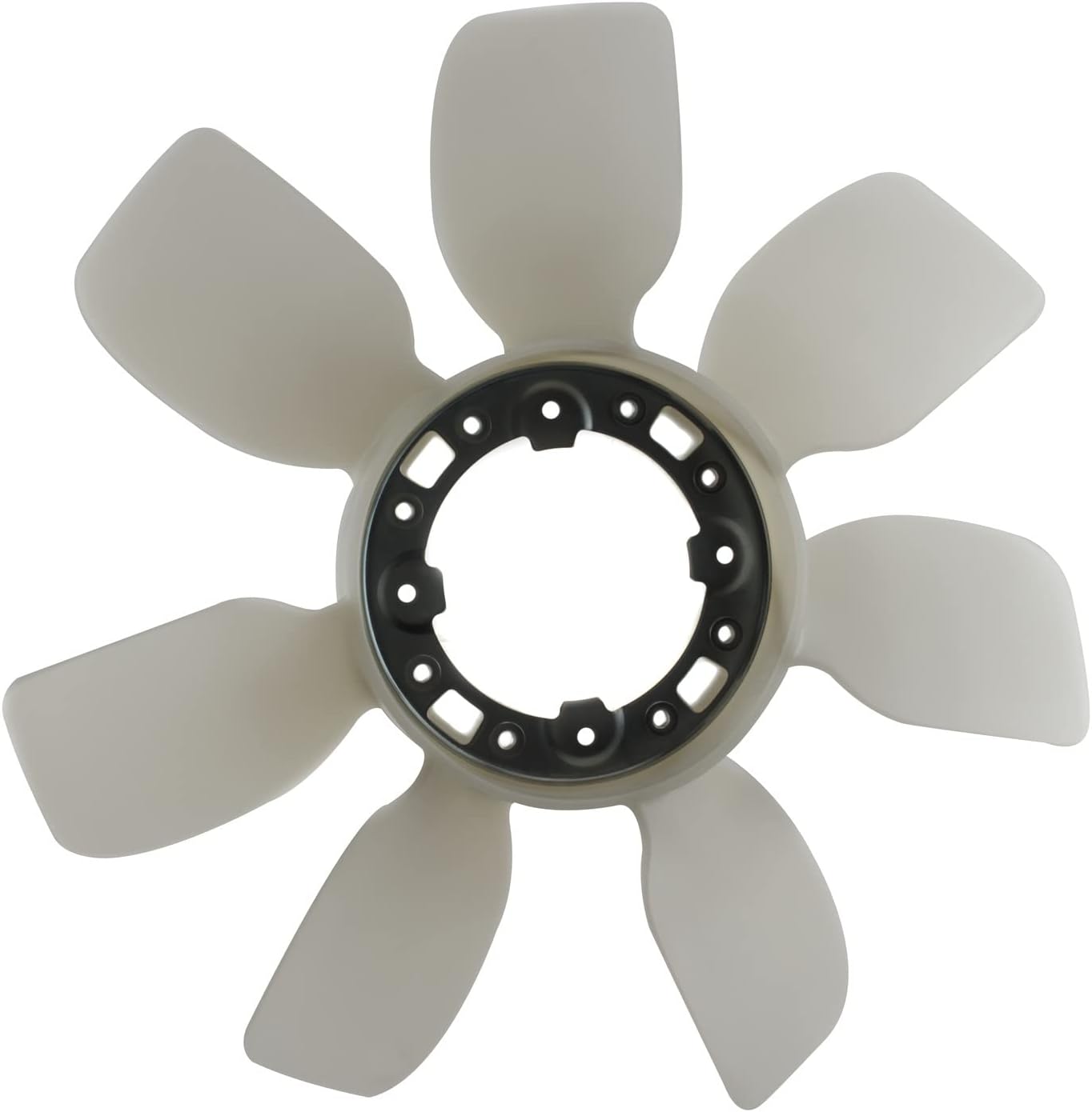 Cuchilla ventilador motor comp Toyota 4Runner T100