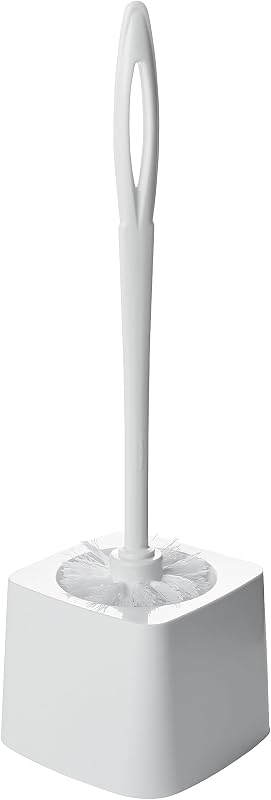 Cepillo plástico blanco Rubbermaid 1
