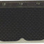 Caña Pro Series Negro para Pesca con Mango Antiderrap