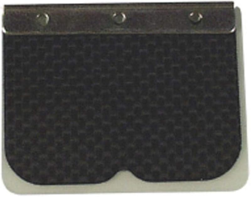 Caña Pro Series Negro para Pesca con Mango Antiderrap
