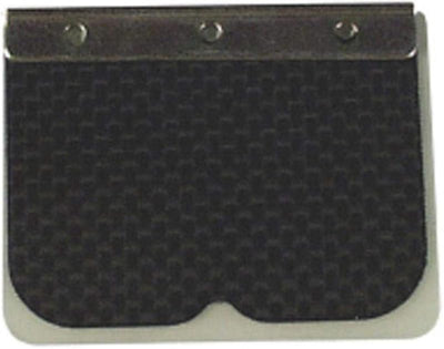 Caña Pro Series Negro para Pesca con Mango Antiderrap