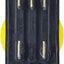 Interruptor toma fuerza John Deere 3120 3203