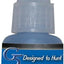 Adhesivo G-Lock Blu-Glu para inserción de flechas