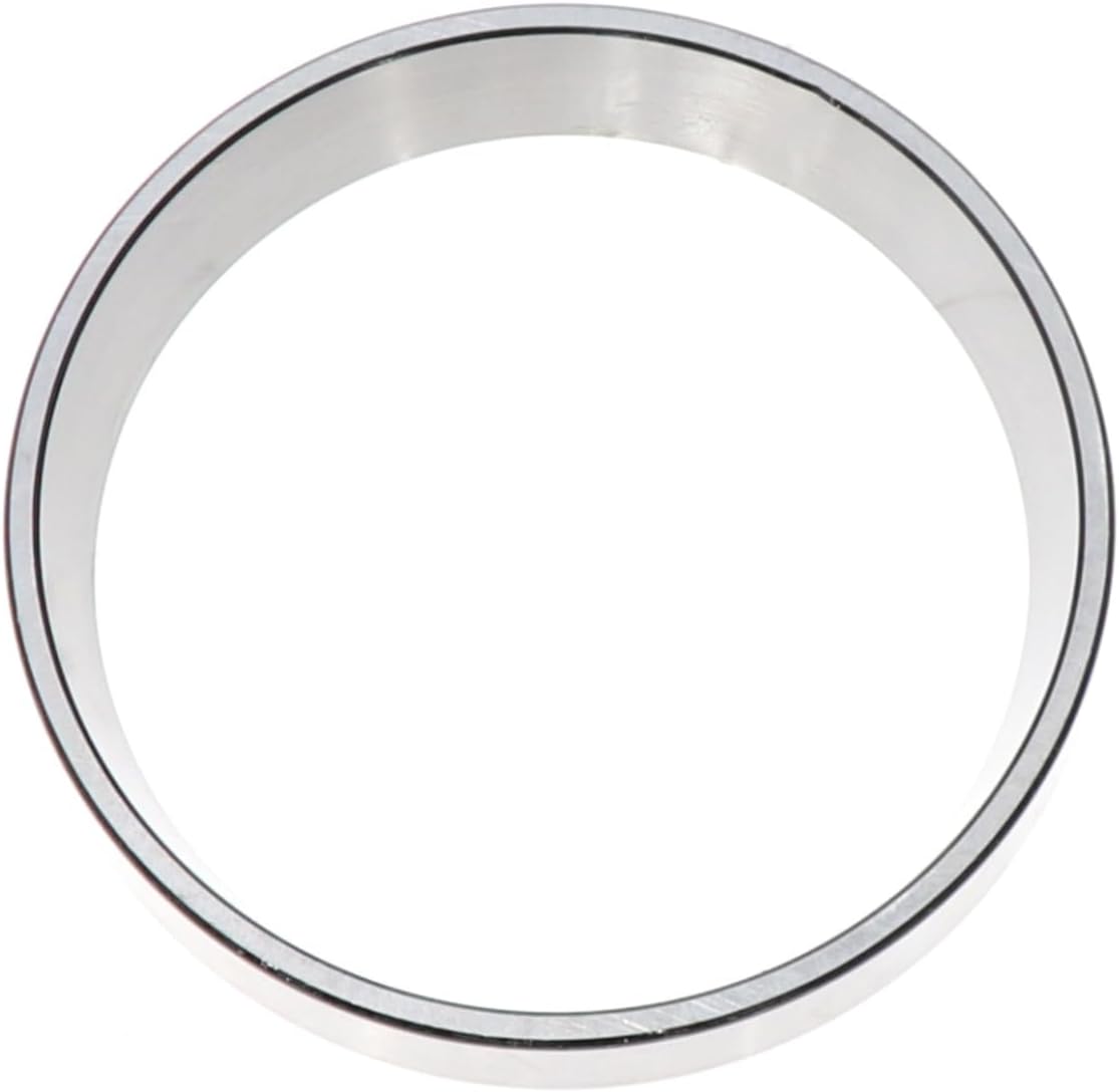 Rodamiento rueda 382A