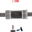Soporte rodamiento bicicleta 2.677pulg