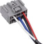 Controlador freno remolque Buick Enclave Chevrolet Traverse