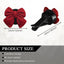 6 Clips Ventilación Coche para Ambientador Difusor Universal