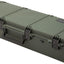 Funda con espuma Pelican Storm IM3220 verde