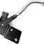 Sensor altura suspensión derecha Dodge Durango 11-15
