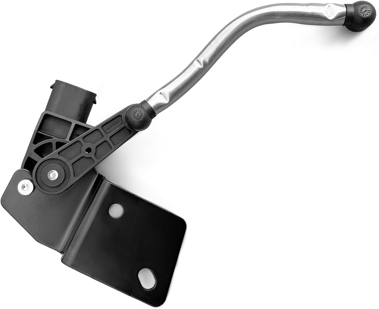 Sensor altura suspensión derecha Dodge Durango 11-15