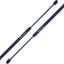 2 Pzas Soporte Hood Lift Ford Expedition 03-06