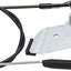 Kit cable freno cuchilla comp Toro 30" Timemaster