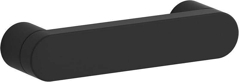 Tirador cajón compuesto 3" Kohler 73152-BL