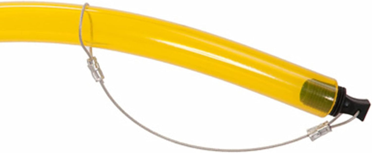 Tapa manguera 1pulg boquilla vertido 1 pack