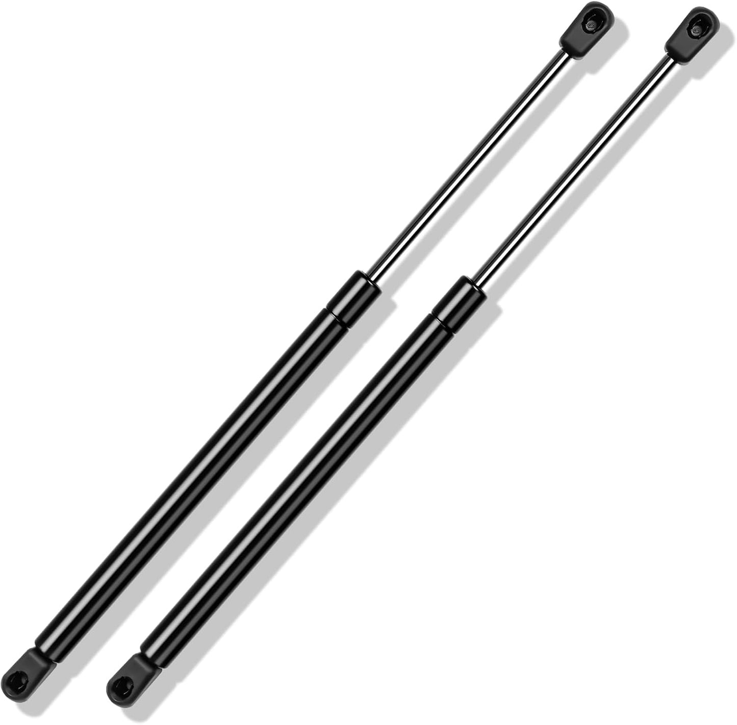 Soporte elevación capó Toyota FJ Cruiser set 2