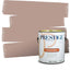 Pintura e imprimación Lyndhurst Roseglow 1gal